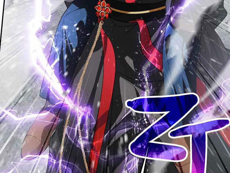 Tôi Là Thợ Săn Có Kĩ Năng Tự Sát Cấp Sss 54 trang 28