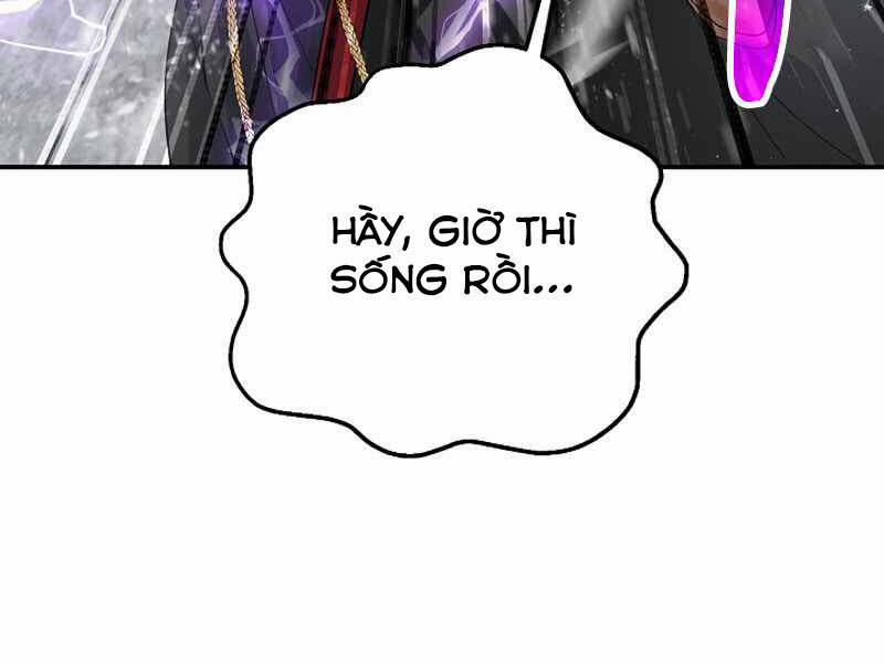 Tôi Là Thợ Săn Có Kĩ Năng Tự Sát Cấp Sss 54 trang 29