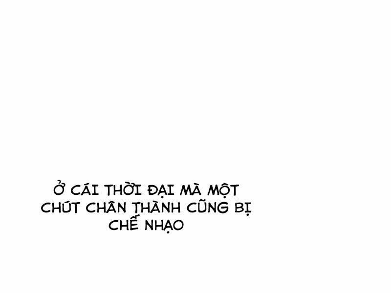 Tôi Là Thợ Săn Có Kĩ Năng Tự Sát Cấp Sss 54 trang 3