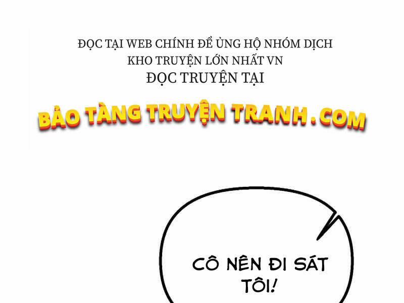 Tôi Là Thợ Săn Có Kĩ Năng Tự Sát Cấp Sss 54 trang 30