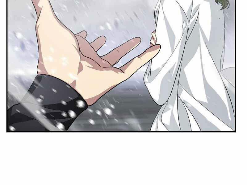 Tôi Là Thợ Săn Có Kĩ Năng Tự Sát Cấp Sss 54 trang 32