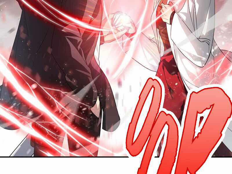 Tôi Là Thợ Săn Có Kĩ Năng Tự Sát Cấp Sss 54 trang 36