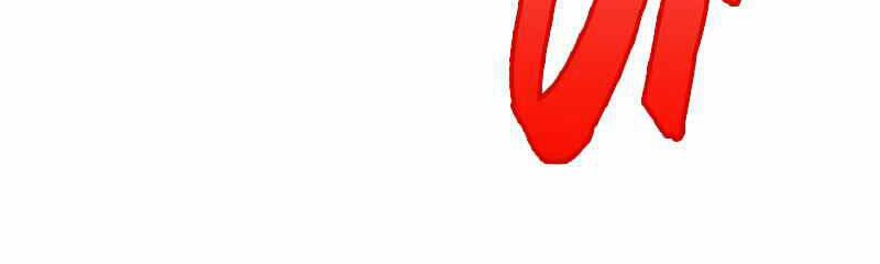 Tôi Là Thợ Săn Có Kĩ Năng Tự Sát Cấp Sss 54 trang 37