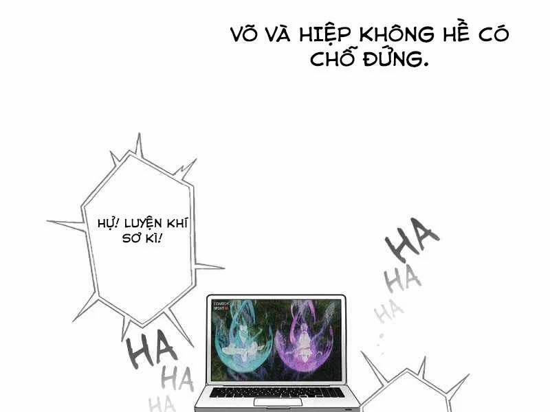 Tôi Là Thợ Săn Có Kĩ Năng Tự Sát Cấp Sss 54 trang 4