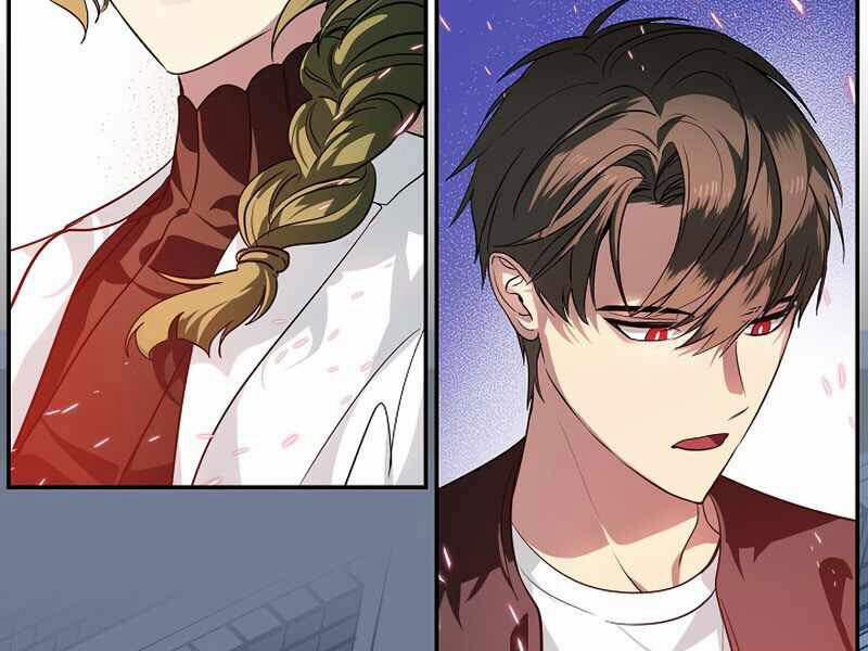 Tôi Là Thợ Săn Có Kĩ Năng Tự Sát Cấp Sss 54 trang 40