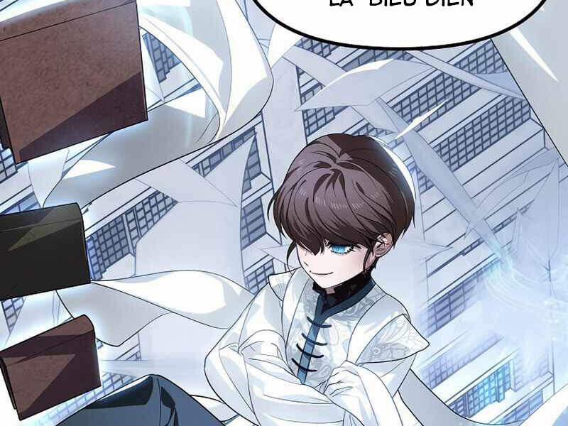 Tôi Là Thợ Săn Có Kĩ Năng Tự Sát Cấp Sss 54 trang 43