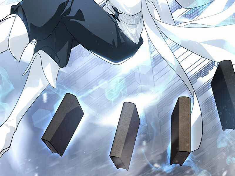 Tôi Là Thợ Săn Có Kĩ Năng Tự Sát Cấp Sss 54 trang 44