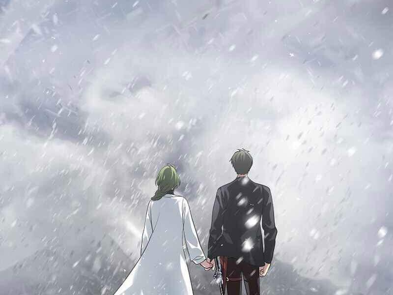 Tôi Là Thợ Săn Có Kĩ Năng Tự Sát Cấp Sss 54 trang 47