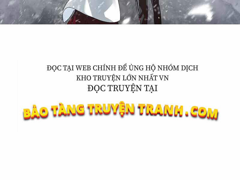 Tôi Là Thợ Săn Có Kĩ Năng Tự Sát Cấp Sss 54 trang 48