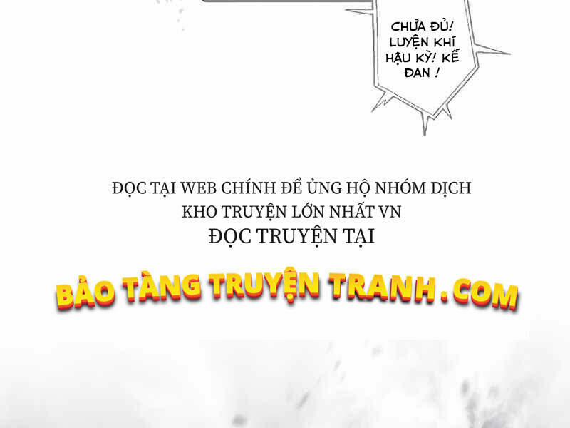 Tôi Là Thợ Săn Có Kĩ Năng Tự Sát Cấp Sss 54 trang 5