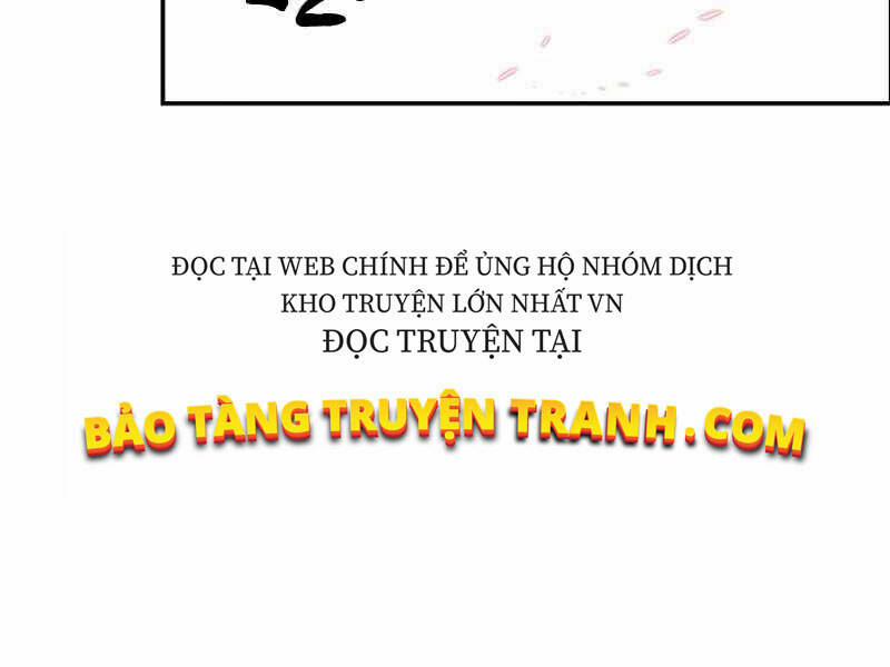 Tôi Là Thợ Săn Có Kĩ Năng Tự Sát Cấp Sss 54 trang 51