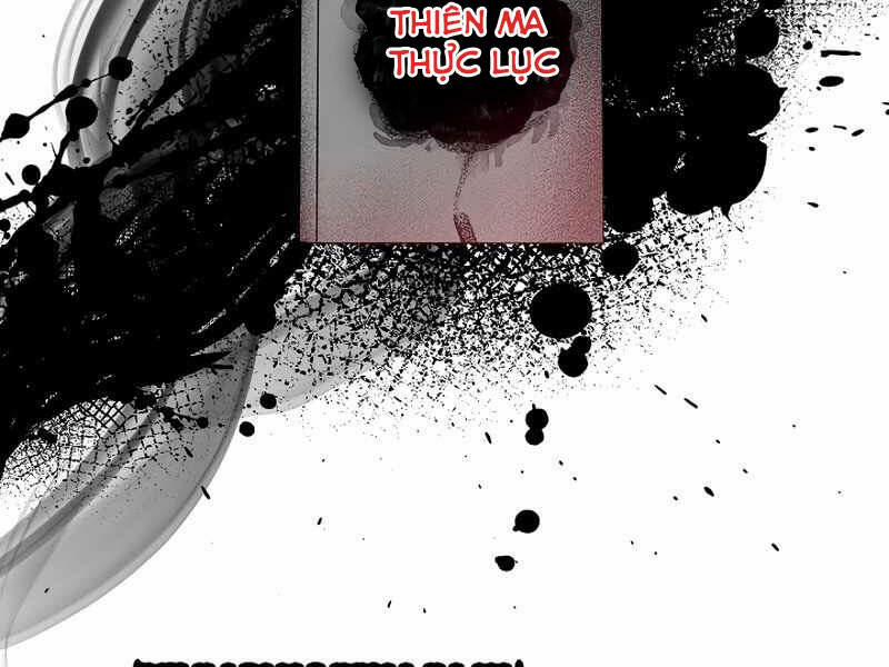 Tôi Là Thợ Săn Có Kĩ Năng Tự Sát Cấp Sss 54 trang 56