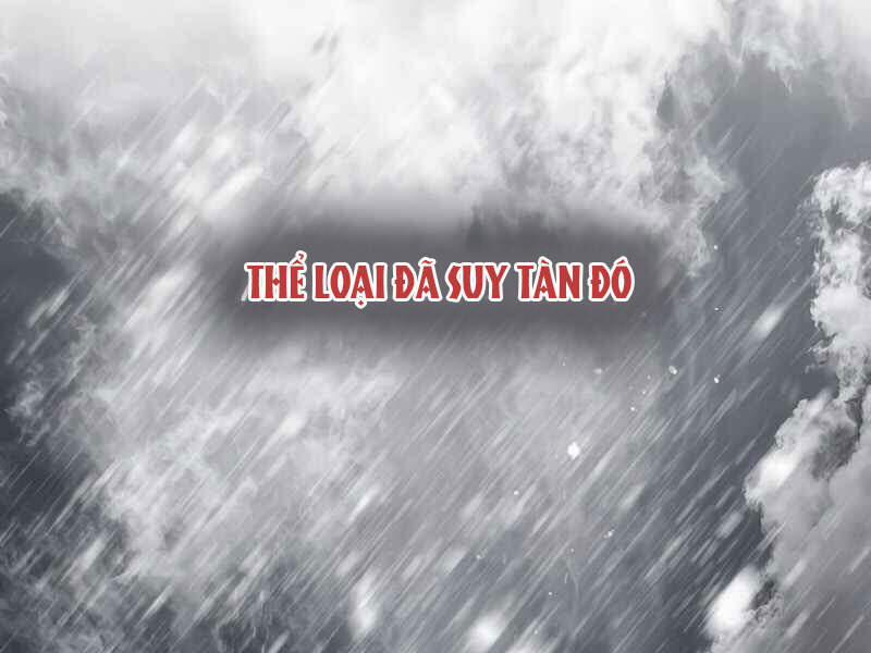 Tôi Là Thợ Săn Có Kĩ Năng Tự Sát Cấp Sss 54 trang 6