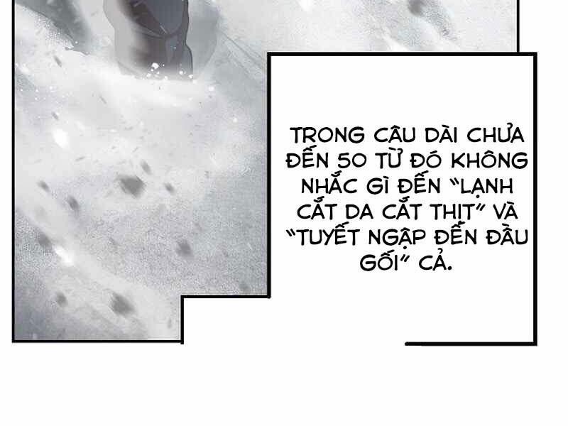 Tôi Là Thợ Săn Có Kĩ Năng Tự Sát Cấp Sss 54 trang 60