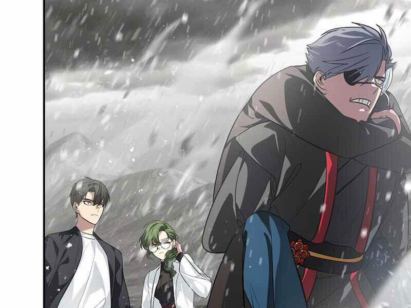 Tôi Là Thợ Săn Có Kĩ Năng Tự Sát Cấp Sss 54 trang 63