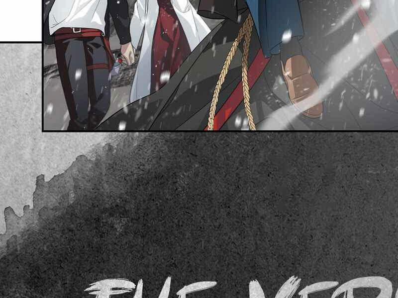 Tôi Là Thợ Săn Có Kĩ Năng Tự Sát Cấp Sss 54 trang 64