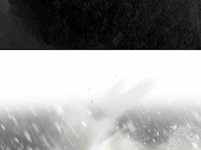 Tôi Là Thợ Săn Có Kĩ Năng Tự Sát Cấp Sss 54 trang 66