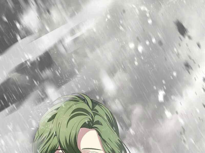 Tôi Là Thợ Săn Có Kĩ Năng Tự Sát Cấp Sss 54 trang 67