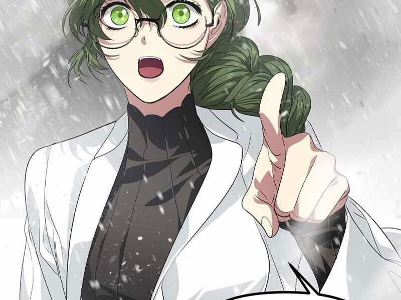 Tôi Là Thợ Săn Có Kĩ Năng Tự Sát Cấp Sss 54 trang 68