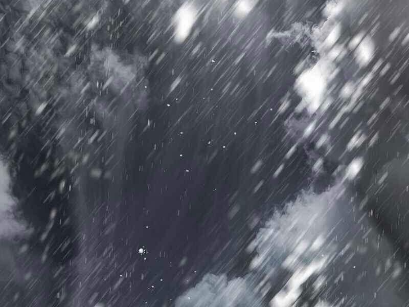 Tôi Là Thợ Săn Có Kĩ Năng Tự Sát Cấp Sss 54 trang 7