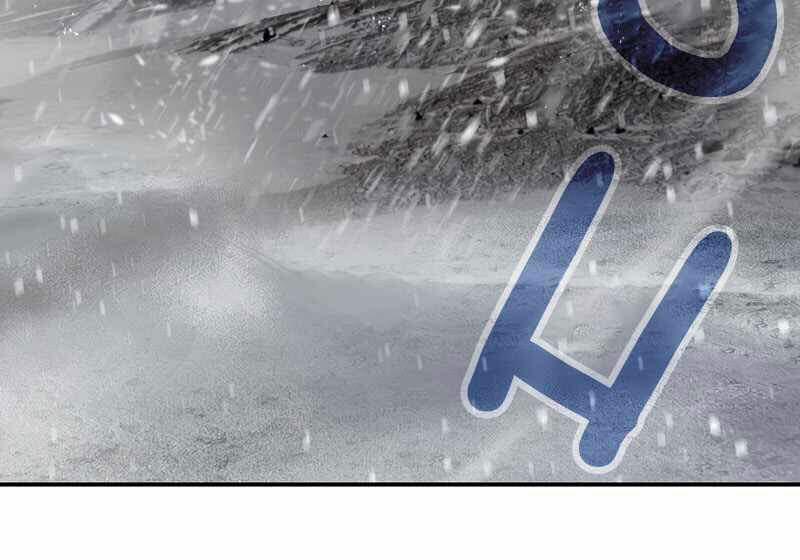 Tôi Là Thợ Săn Có Kĩ Năng Tự Sát Cấp Sss 54 trang 73