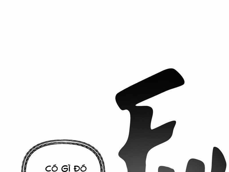 Tôi Là Thợ Săn Có Kĩ Năng Tự Sát Cấp Sss 54 trang 74