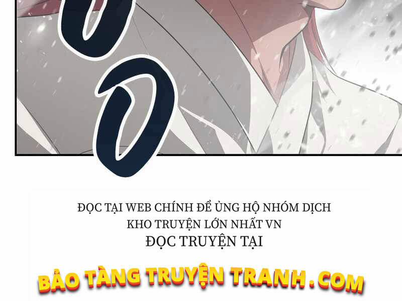 Tôi Là Thợ Săn Có Kĩ Năng Tự Sát Cấp Sss 54 trang 76