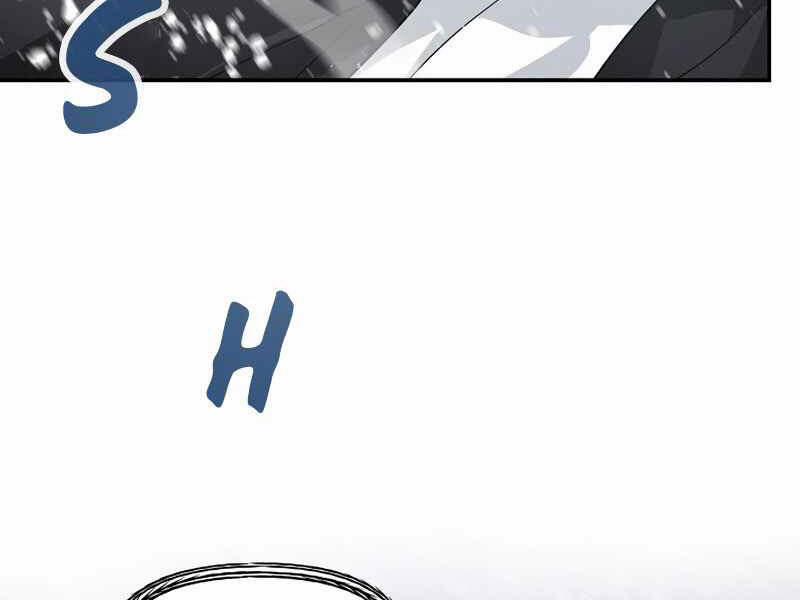 Tôi Là Thợ Săn Có Kĩ Năng Tự Sát Cấp Sss 54 trang 79