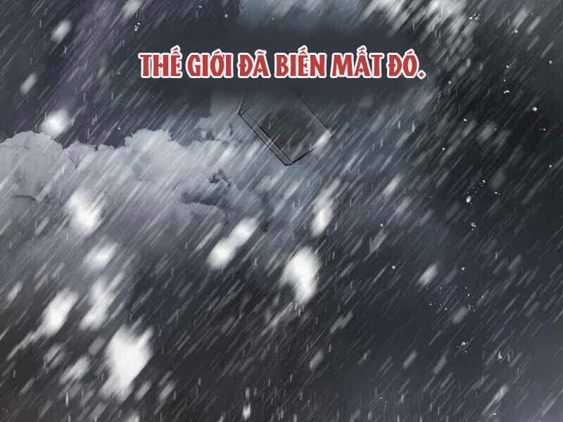 Tôi Là Thợ Săn Có Kĩ Năng Tự Sát Cấp Sss 54 trang 8