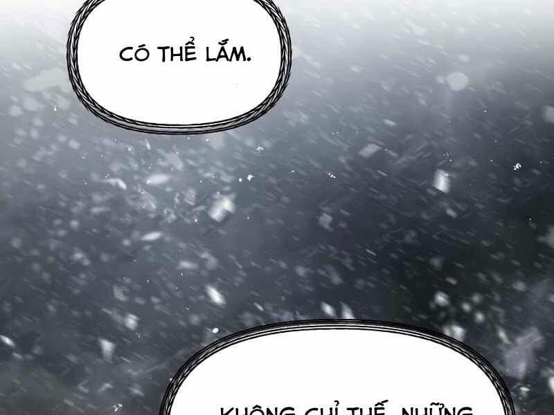 Tôi Là Thợ Săn Có Kĩ Năng Tự Sát Cấp Sss 54 trang 80