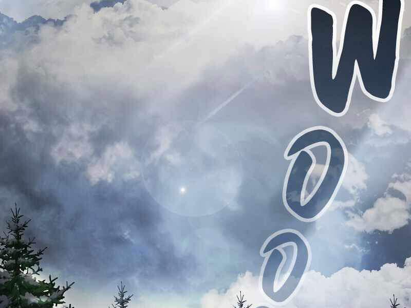 Tôi Là Thợ Săn Có Kĩ Năng Tự Sát Cấp Sss 54 trang 82