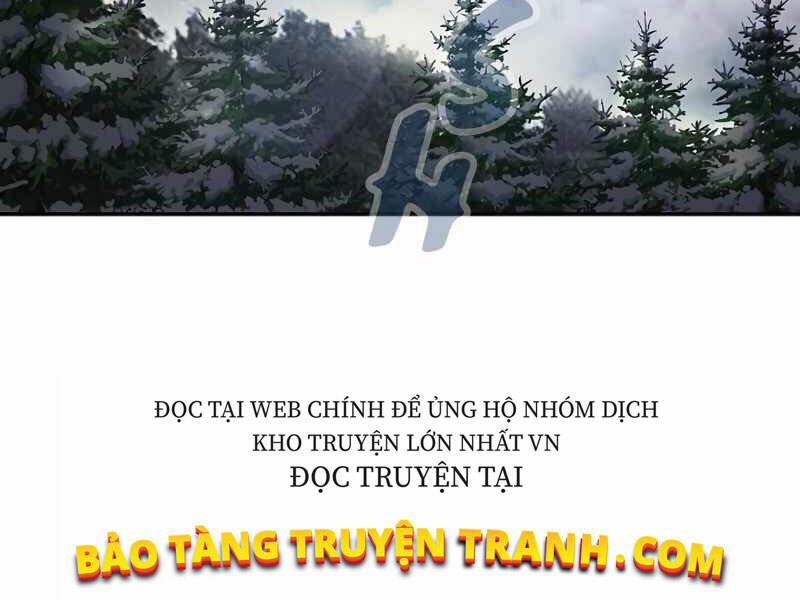 Tôi Là Thợ Săn Có Kĩ Năng Tự Sát Cấp Sss 54 trang 83