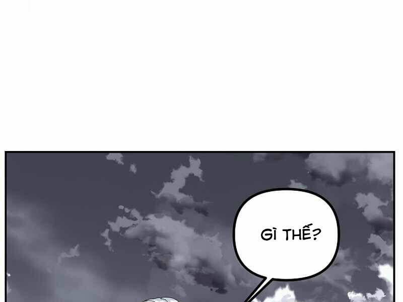 Tôi Là Thợ Săn Có Kĩ Năng Tự Sát Cấp Sss 54 trang 84