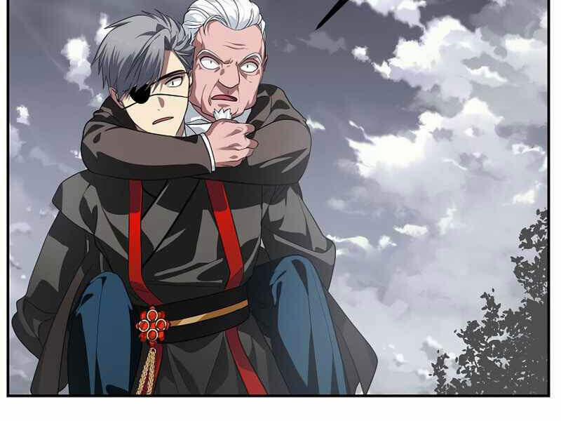 Tôi Là Thợ Săn Có Kĩ Năng Tự Sát Cấp Sss 54 trang 85