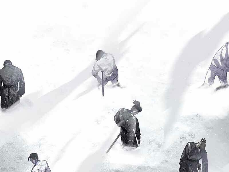 Tôi Là Thợ Săn Có Kĩ Năng Tự Sát Cấp Sss 54 trang 87