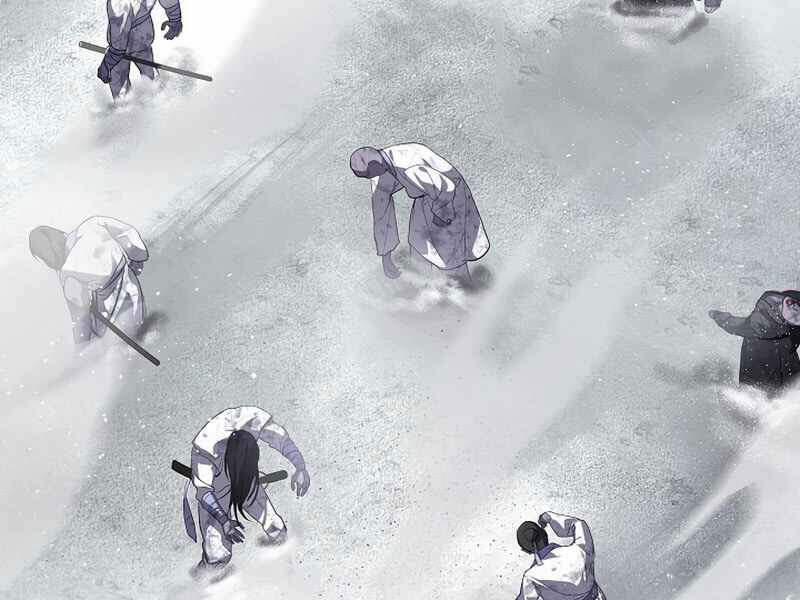 Tôi Là Thợ Săn Có Kĩ Năng Tự Sát Cấp Sss 54 trang 88