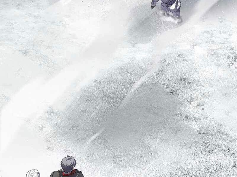 Tôi Là Thợ Săn Có Kĩ Năng Tự Sát Cấp Sss 54 trang 89