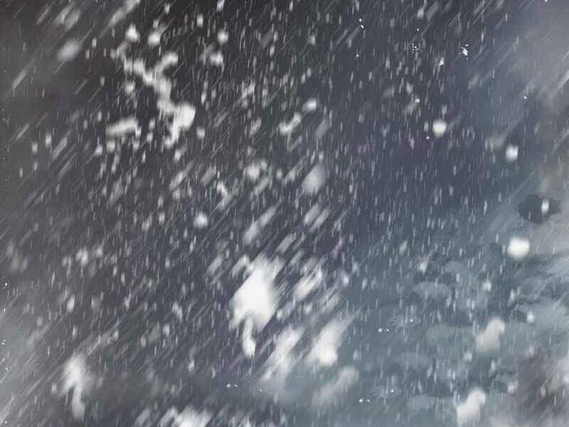 Tôi Là Thợ Săn Có Kĩ Năng Tự Sát Cấp Sss 54 trang 9