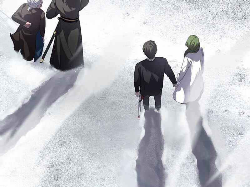 Tôi Là Thợ Săn Có Kĩ Năng Tự Sát Cấp Sss 54 trang 90