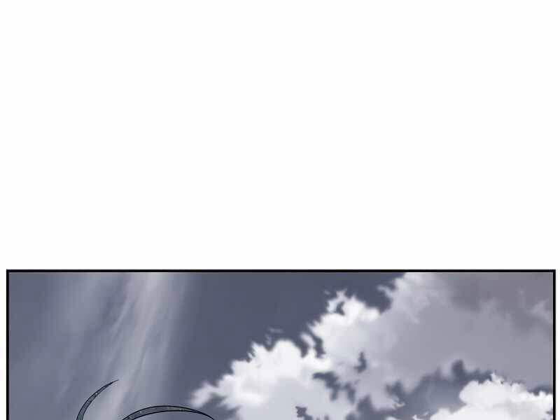 Tôi Là Thợ Săn Có Kĩ Năng Tự Sát Cấp Sss 54 trang 92