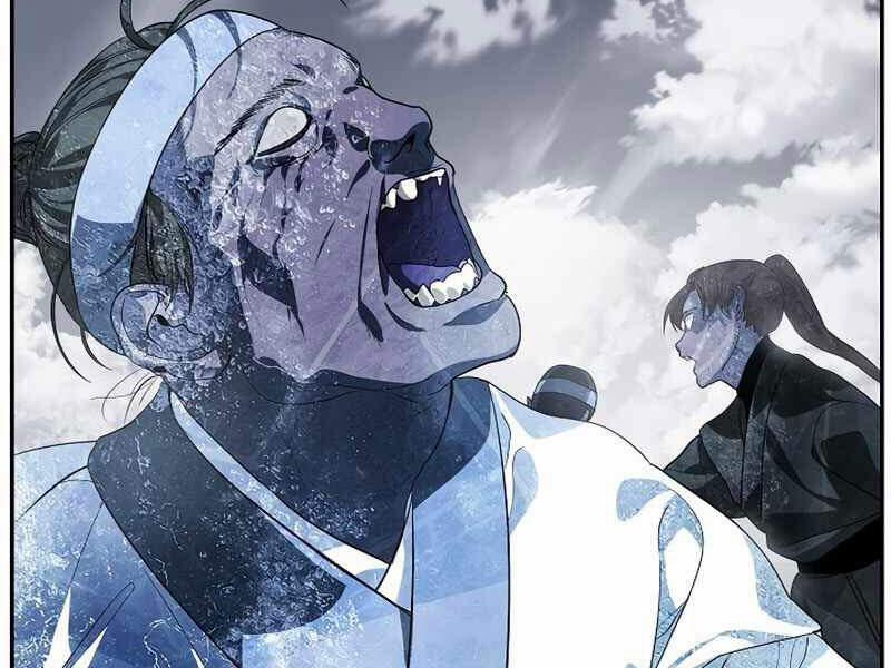 Tôi Là Thợ Săn Có Kĩ Năng Tự Sát Cấp Sss 54 trang 93