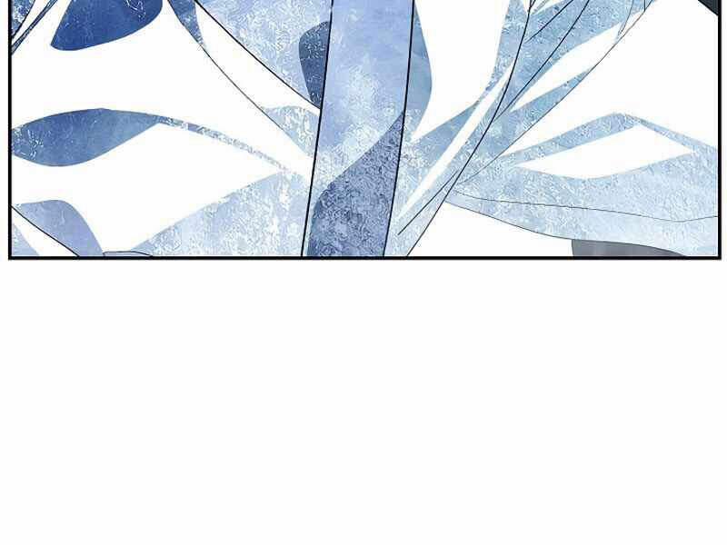 Tôi Là Thợ Săn Có Kĩ Năng Tự Sát Cấp Sss 54 trang 94