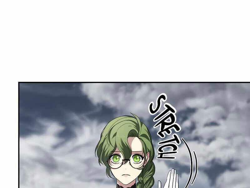 Tôi Là Thợ Săn Có Kĩ Năng Tự Sát Cấp Sss 54 trang 95