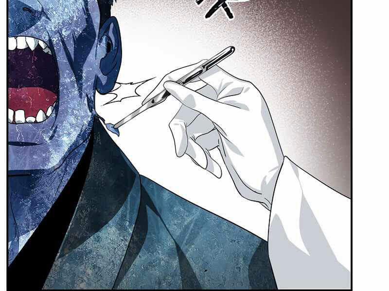 Tôi Là Thợ Săn Có Kĩ Năng Tự Sát Cấp Sss 54 trang 98