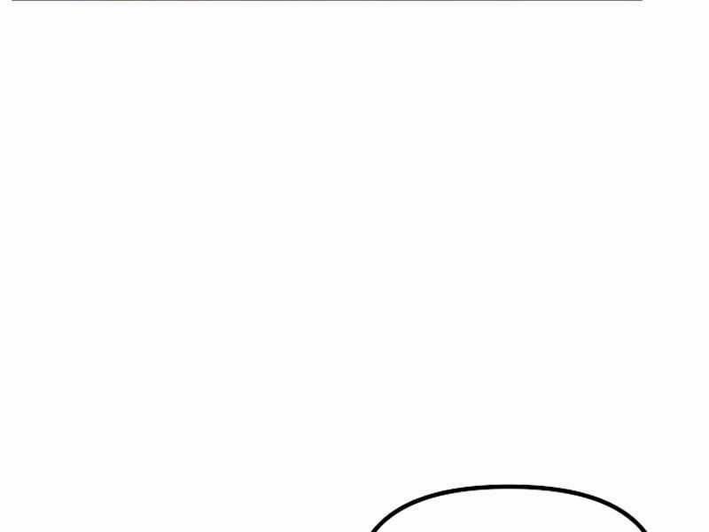 Tôi Là Thợ Săn Có Kĩ Năng Tự Sát Cấp Sss 54 trang 99