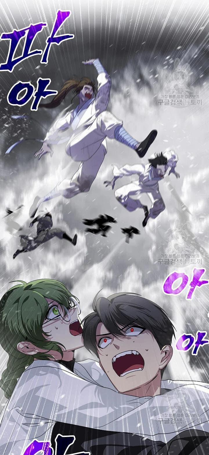 Tôi Là Thợ Săn Có Kĩ Năng Tự Sát Cấp Sss 55 trang 15