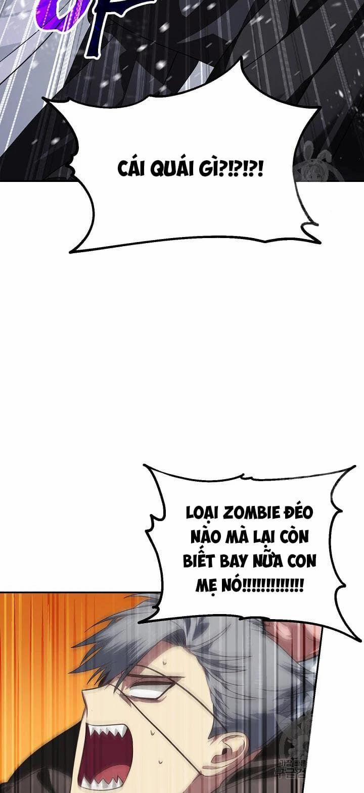 Tôi Là Thợ Săn Có Kĩ Năng Tự Sát Cấp Sss 55 trang 16