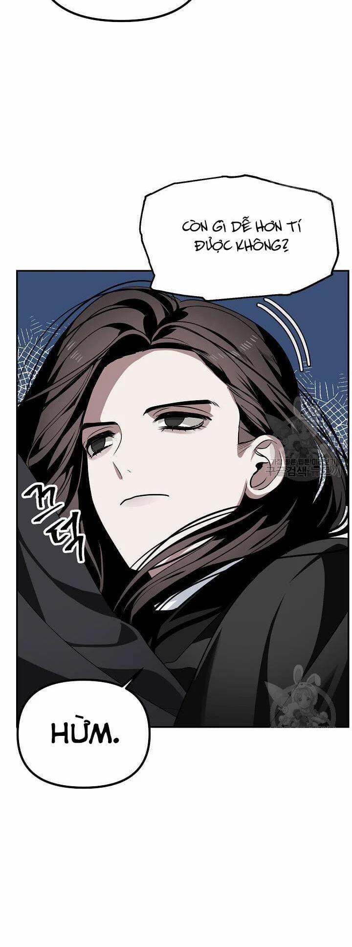 Tôi Là Thợ Săn Có Kĩ Năng Tự Sát Cấp Sss 55 trang 27