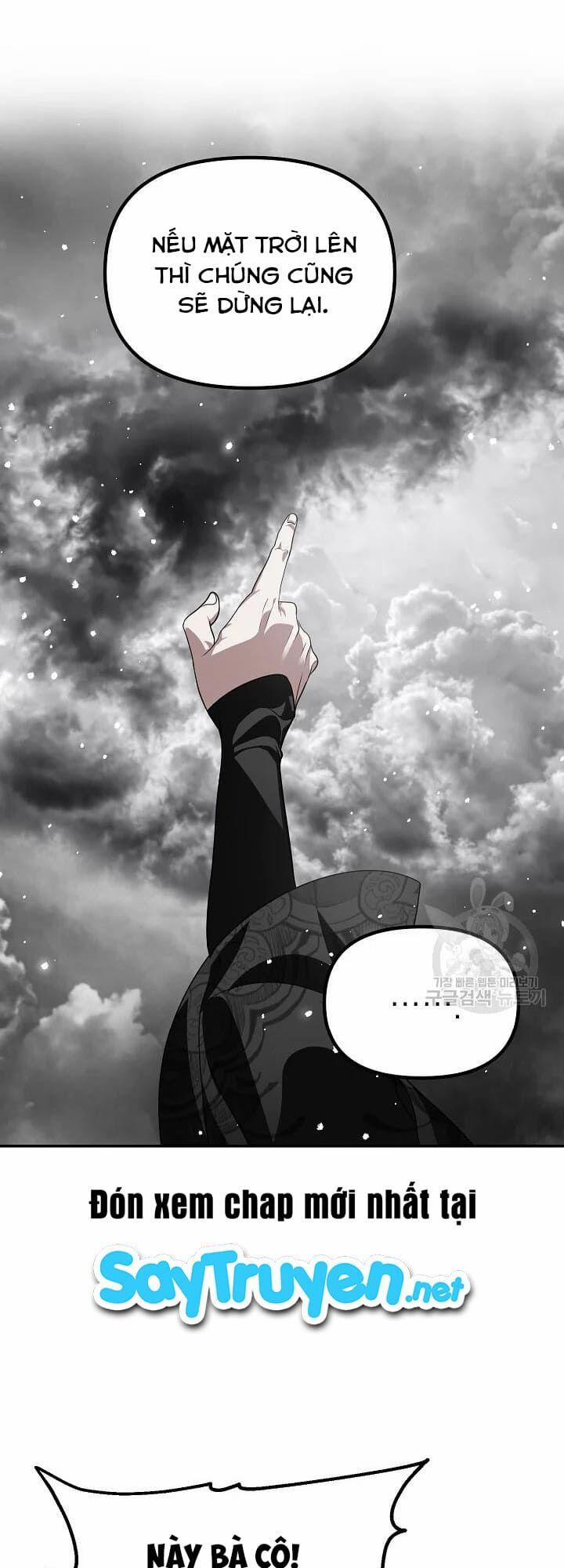 Tôi Là Thợ Săn Có Kĩ Năng Tự Sát Cấp Sss 55 trang 28