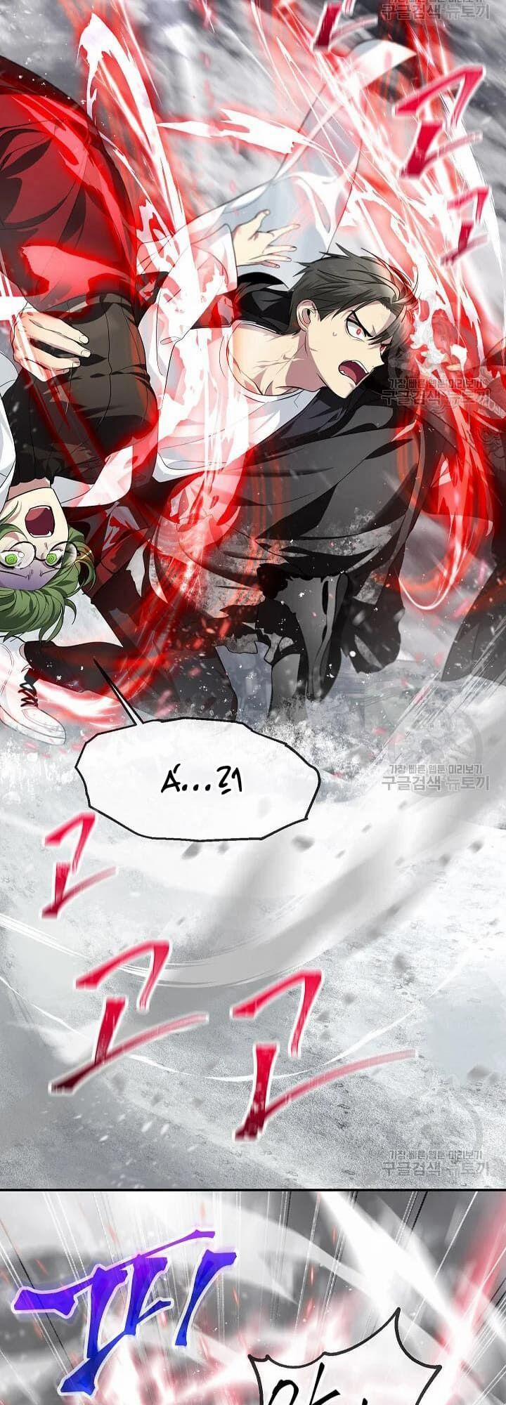 Tôi Là Thợ Săn Có Kĩ Năng Tự Sát Cấp Sss 55 trang 30